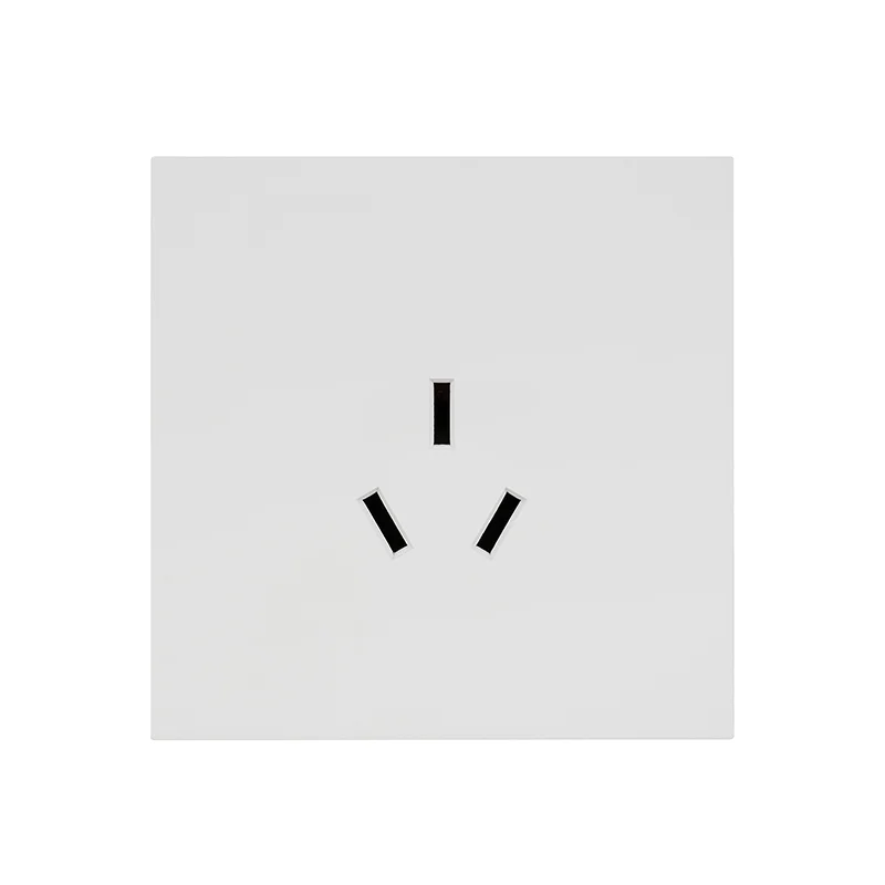 西顿照明（上海）运营中心