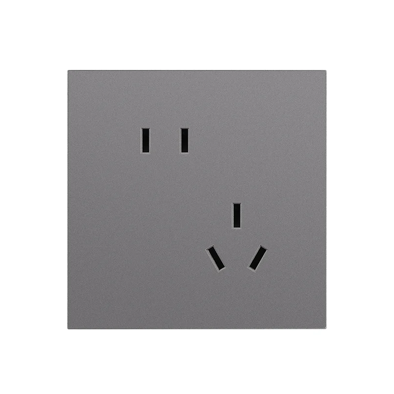 西顿照明（上海）运营中心