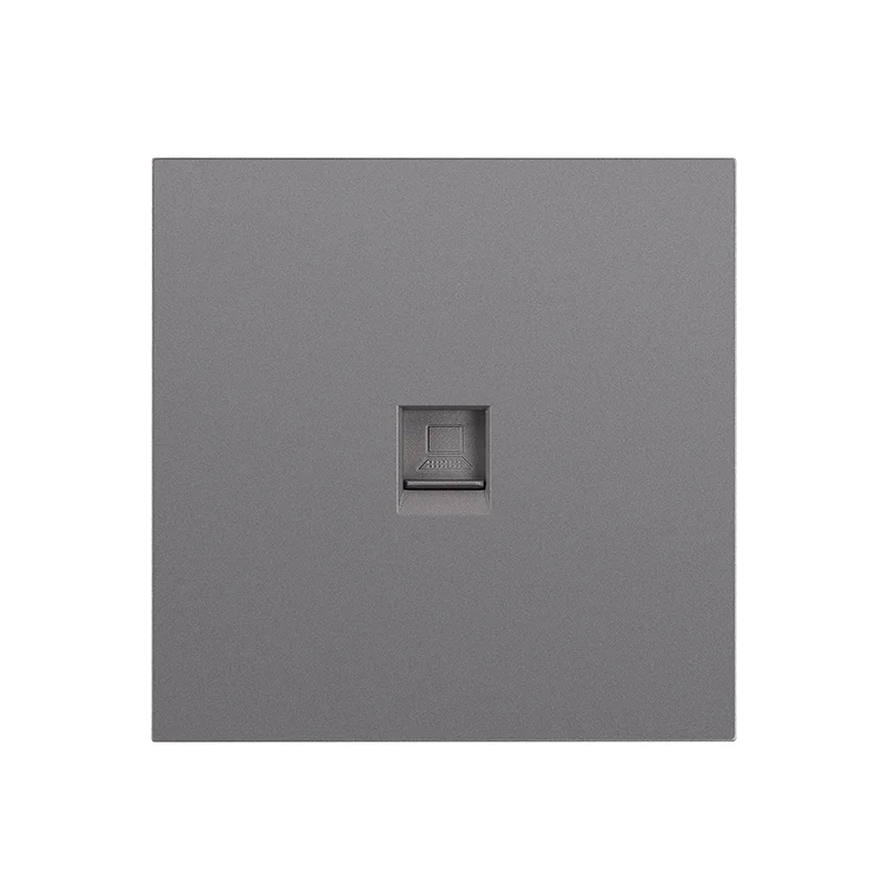 西顿照明（上海）运营中心