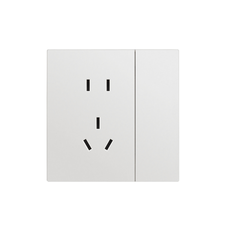 西顿照明（上海）运营中心