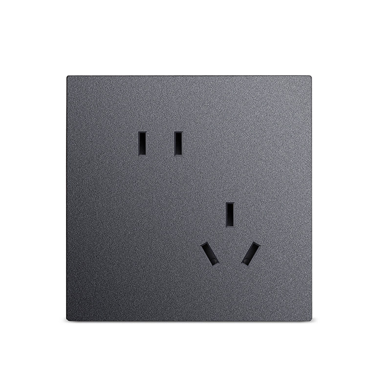 西顿照明（上海）运营中心