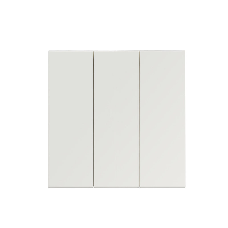 西顿照明（上海）运营中心