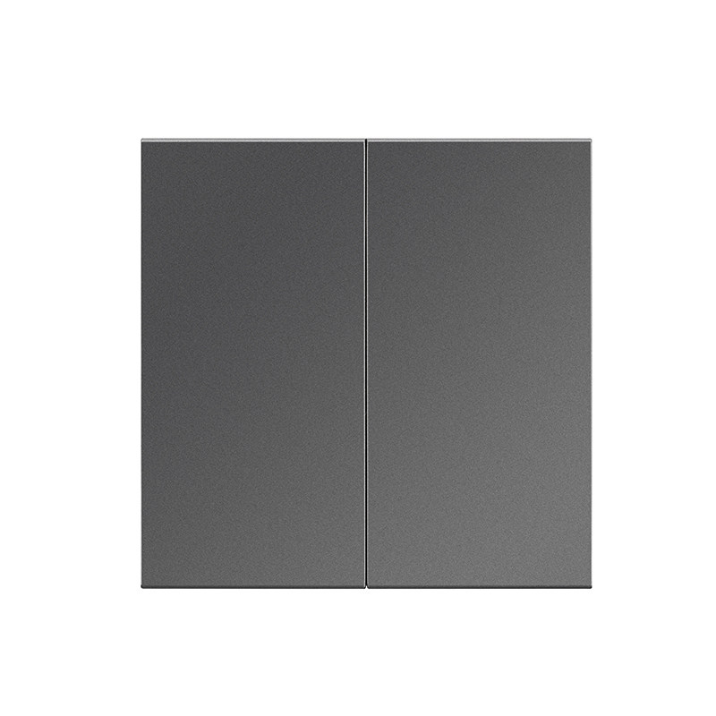 西顿照明（上海）运营中心