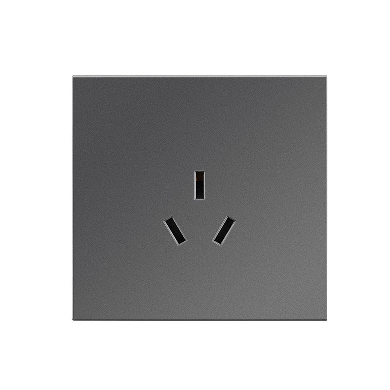 西顿照明（上海）运营中心