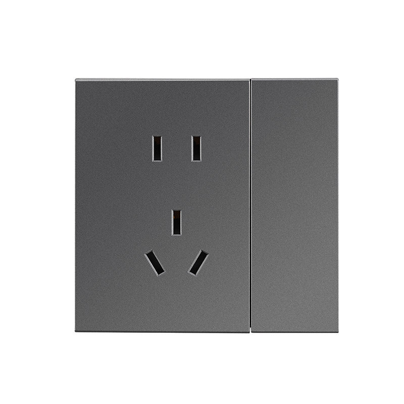 西顿照明（上海）运营中心