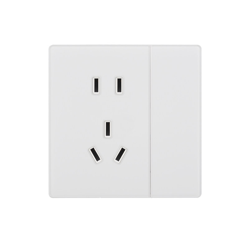 西顿照明（上海）运营中心