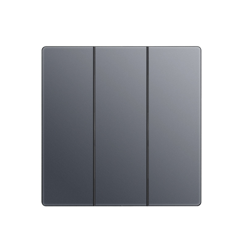 西顿照明（上海）运营中心