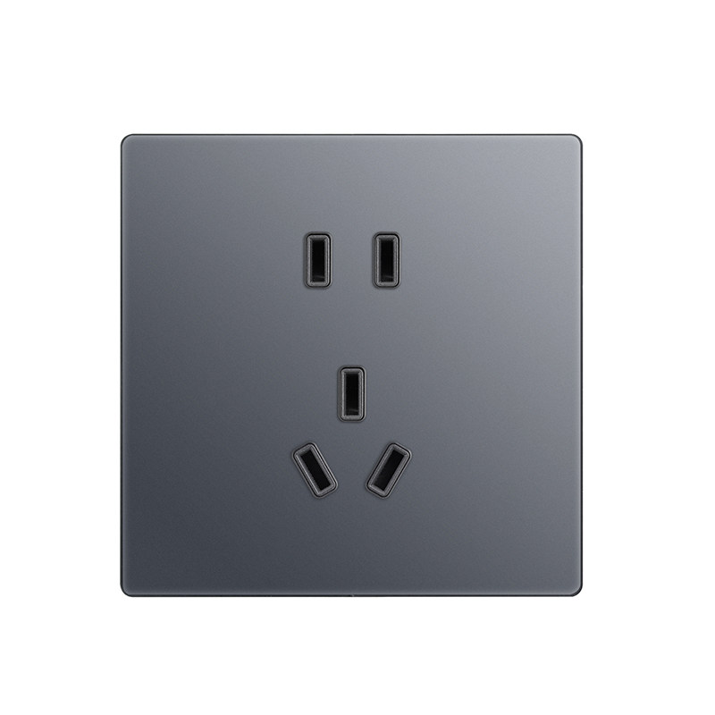 西顿照明（上海）运营中心