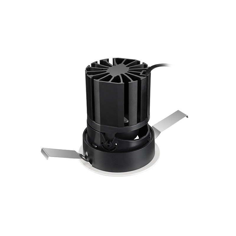 西顿照明（上海）运营中心