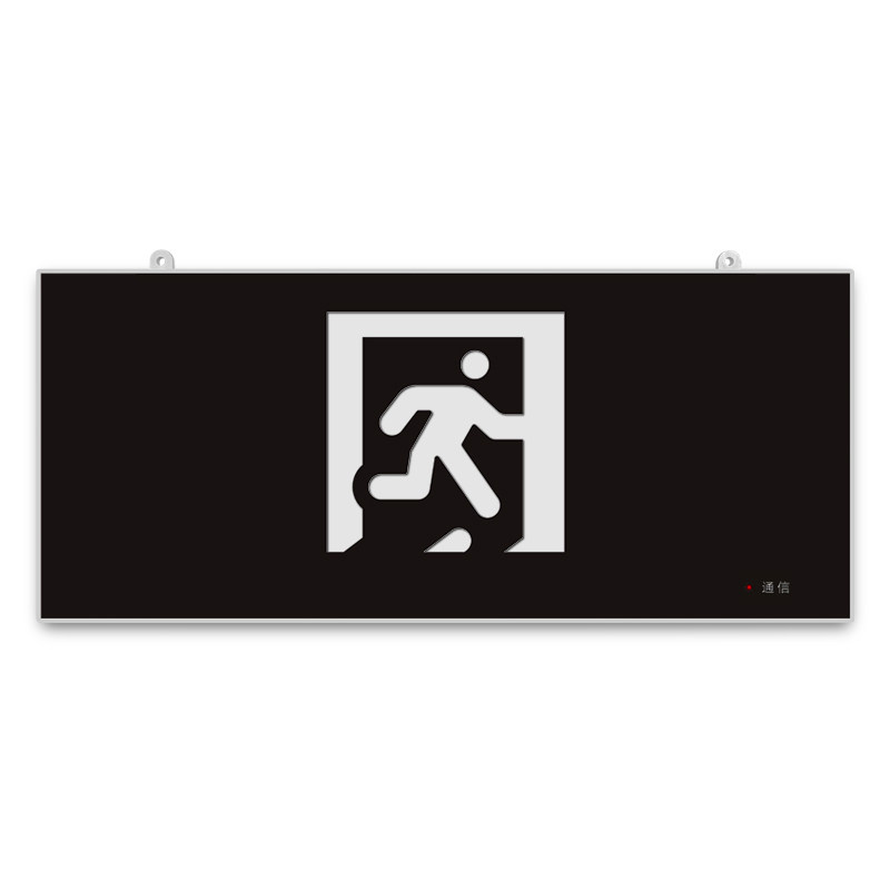 西顿照明（上海）运营中心