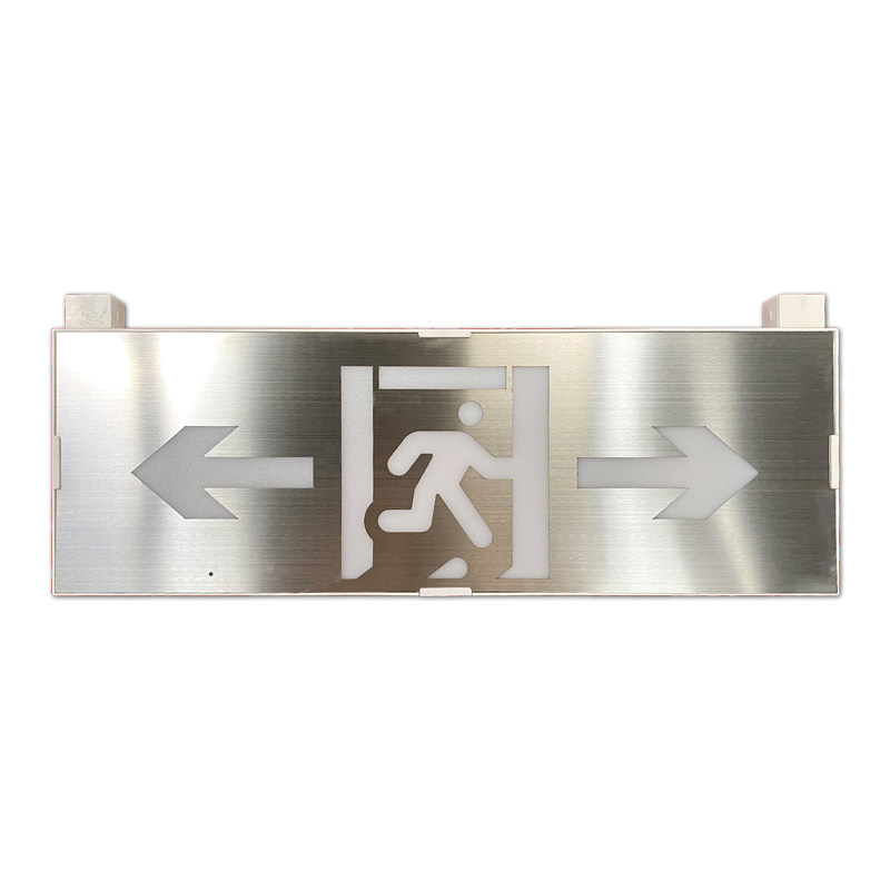 西顿照明（上海）运营中心