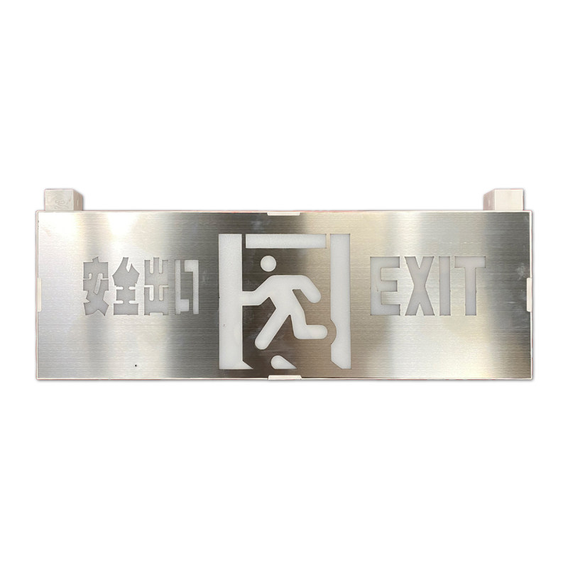 西顿照明（上海）运营中心