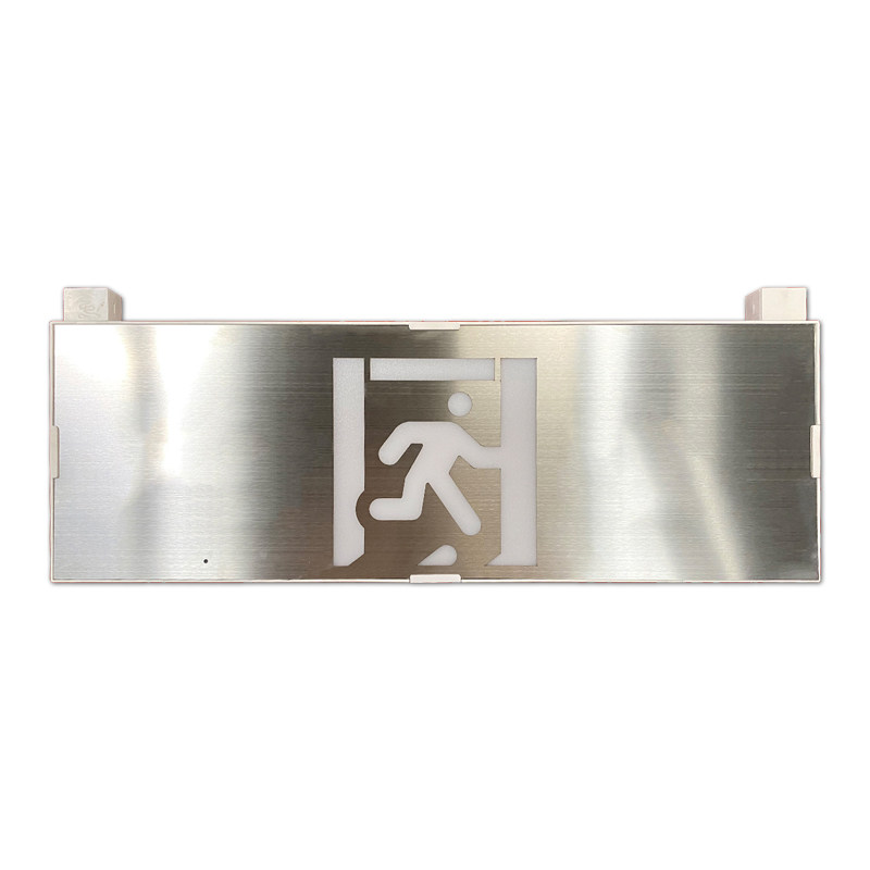 西顿照明（上海）运营中心