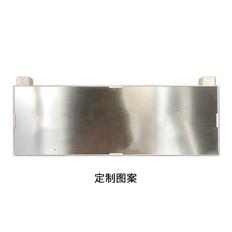 西顿照明（上海）运营中心