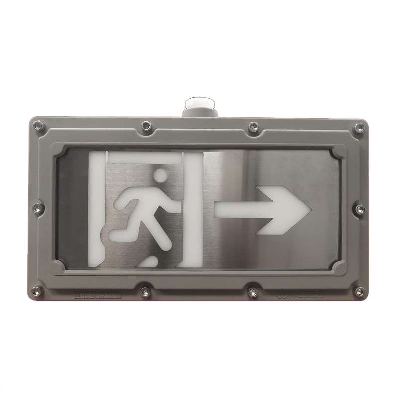 西顿照明（上海）运营中心