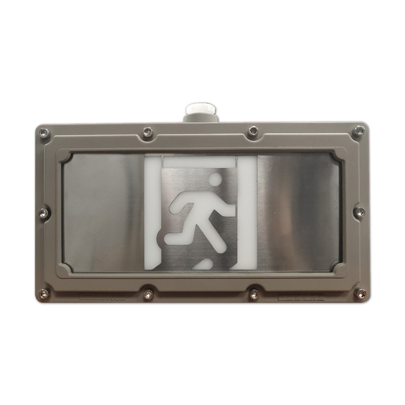 西顿照明（上海）运营中心