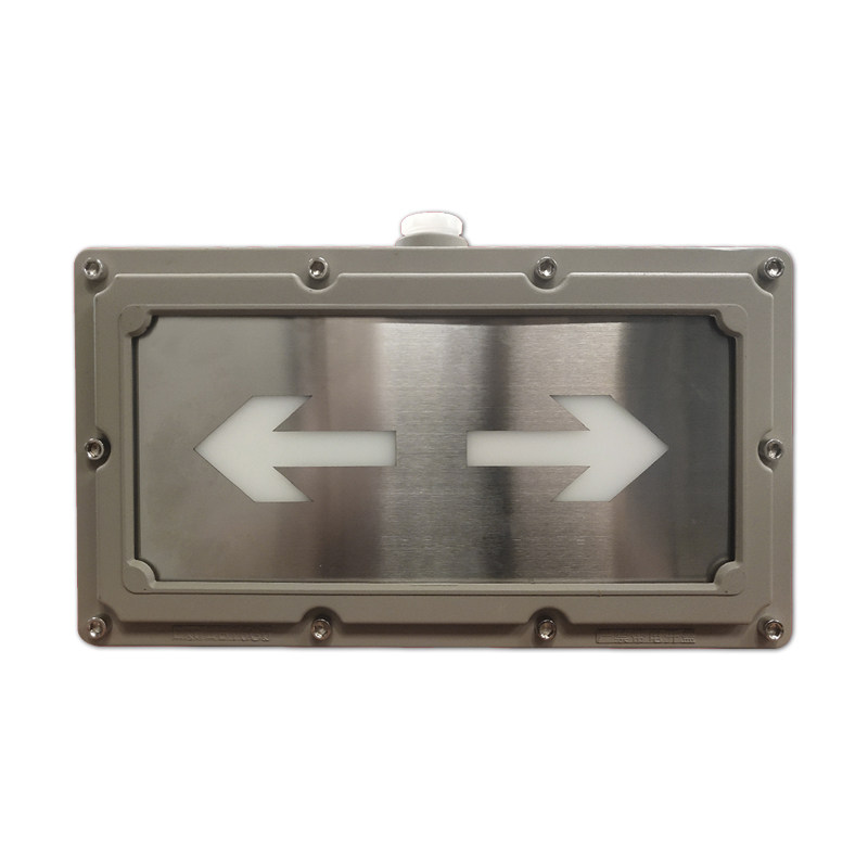 西顿照明（上海）运营中心