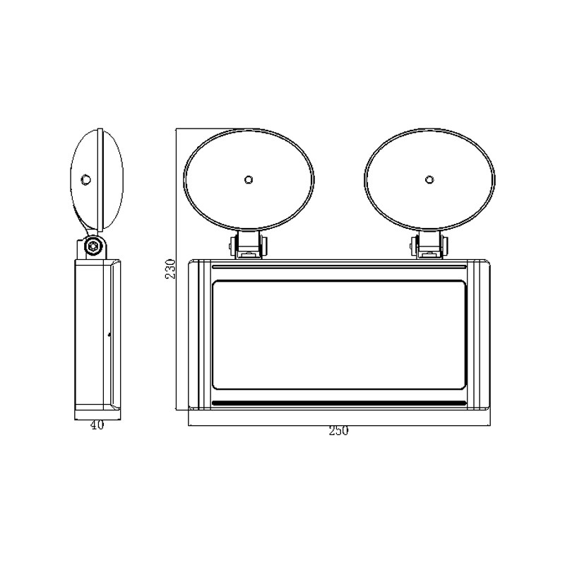 西顿照明（上海）运营中心