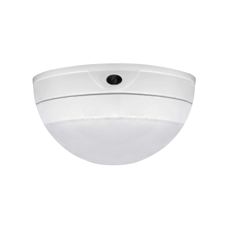 西顿照明（上海）运营中心