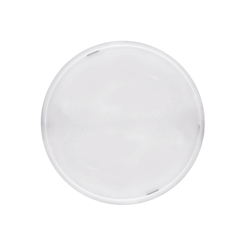 西顿照明（上海）运营中心