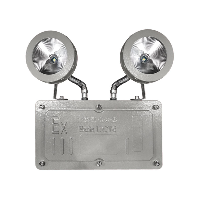 西顿照明（上海）运营中心