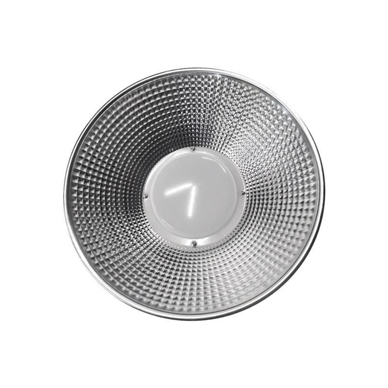 西顿照明（上海）运营中心