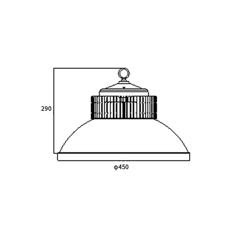 西顿照明（上海）运营中心