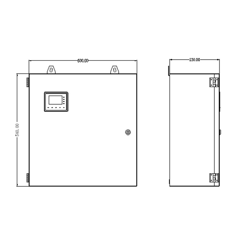 西顿照明（上海）运营中心