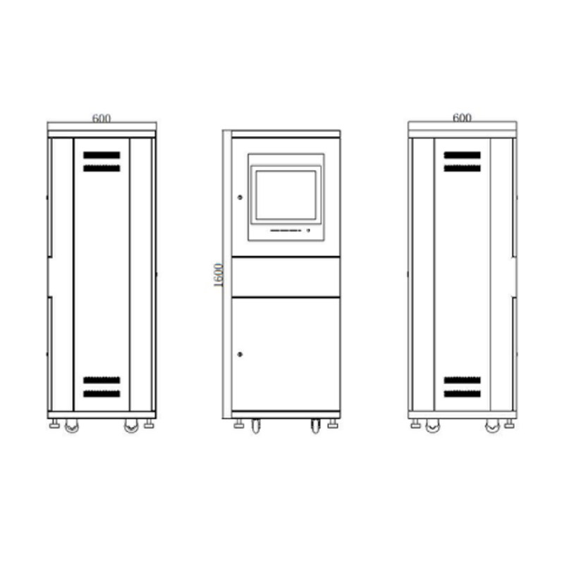 西顿照明（上海）运营中心