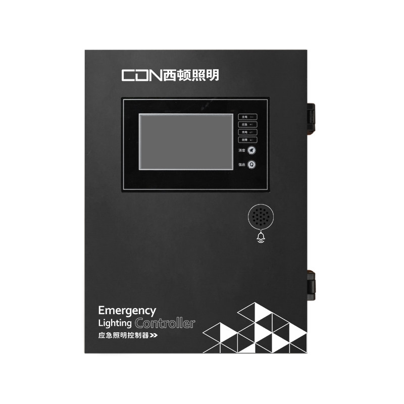 西顿照明（上海）运营中心