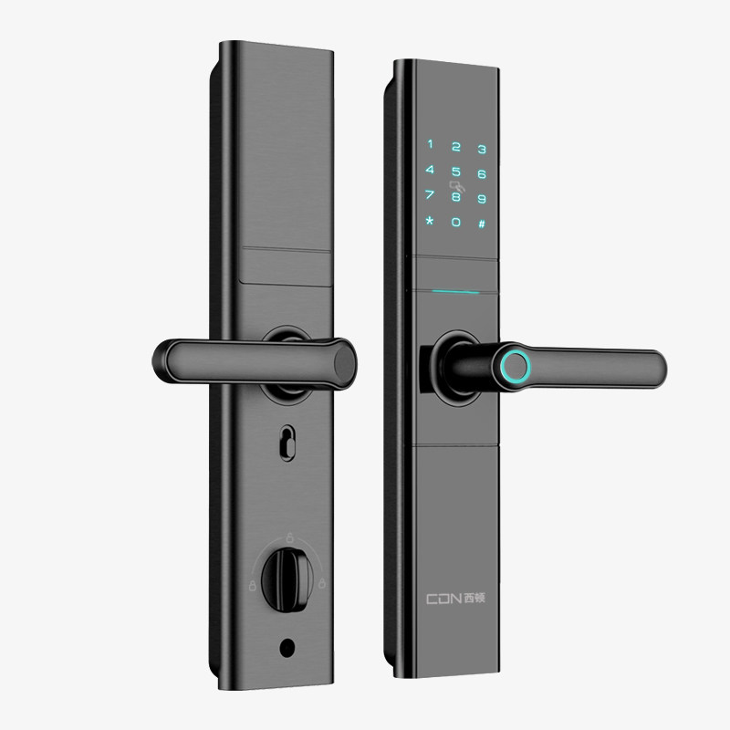 西顿照明（上海）运营中心