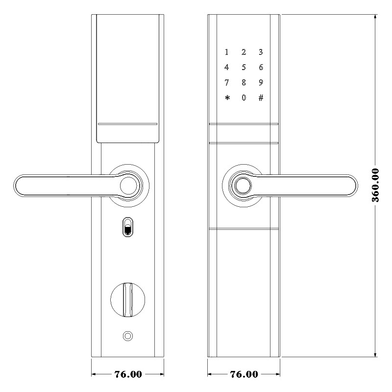 西顿照明（上海）运营中心