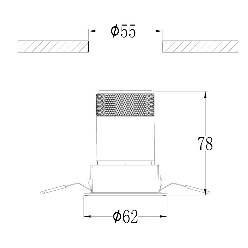 西顿照明（上海）运营中心