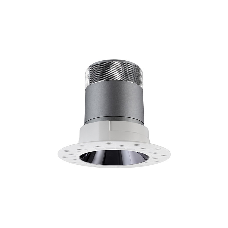 西顿照明（上海）运营中心