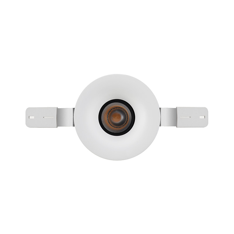 西顿照明（上海）运营中心