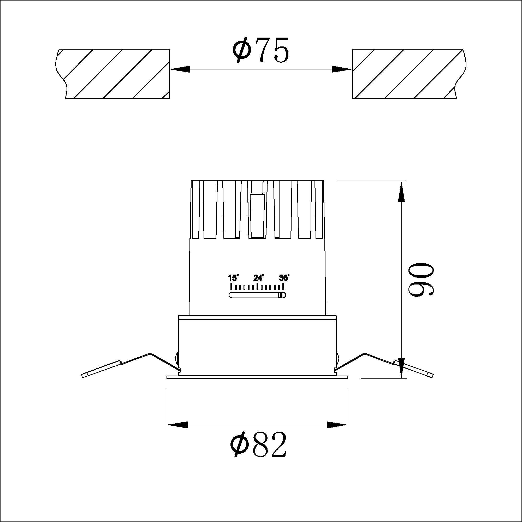西顿照明（上海）运营中心