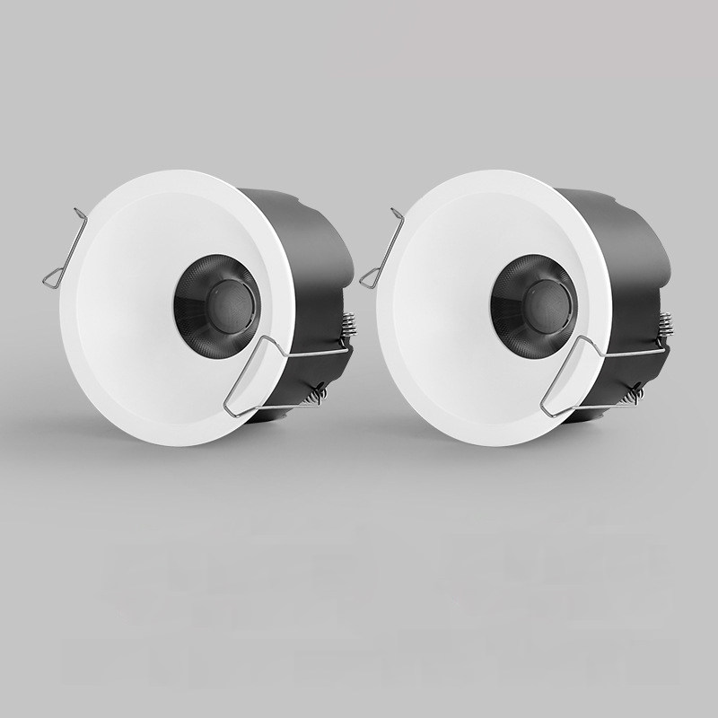 Shenzhen OCAR Electronics Co., Ltd.