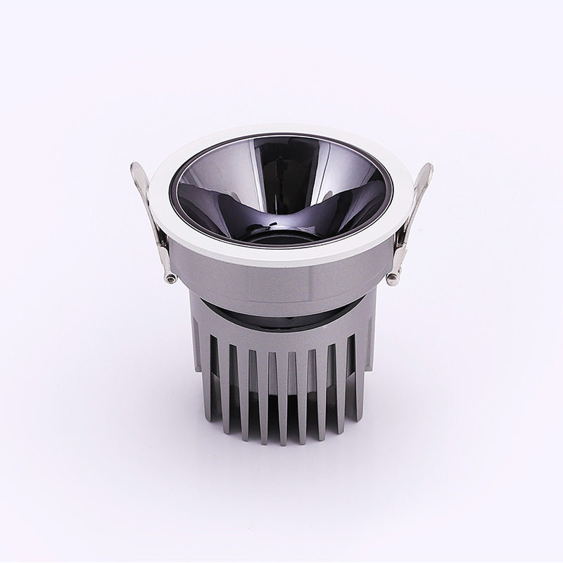 Shenzhen OCAR Electronics Co., Ltd.