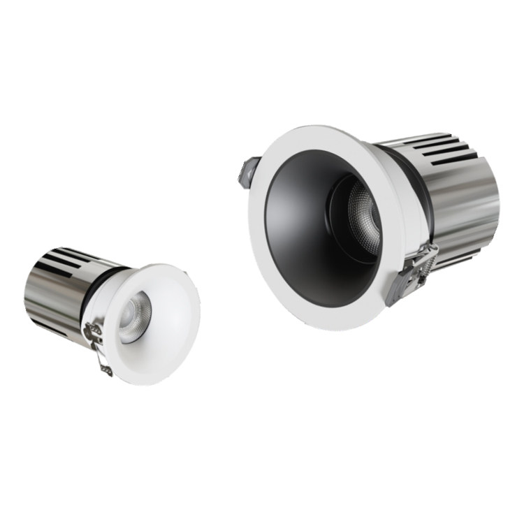 Shenzhen OCAR Electronics Co., Ltd.