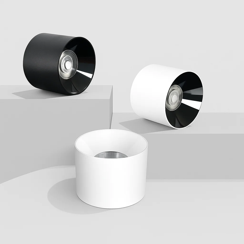 Shenzhen OCAR Electronics Co., Ltd.