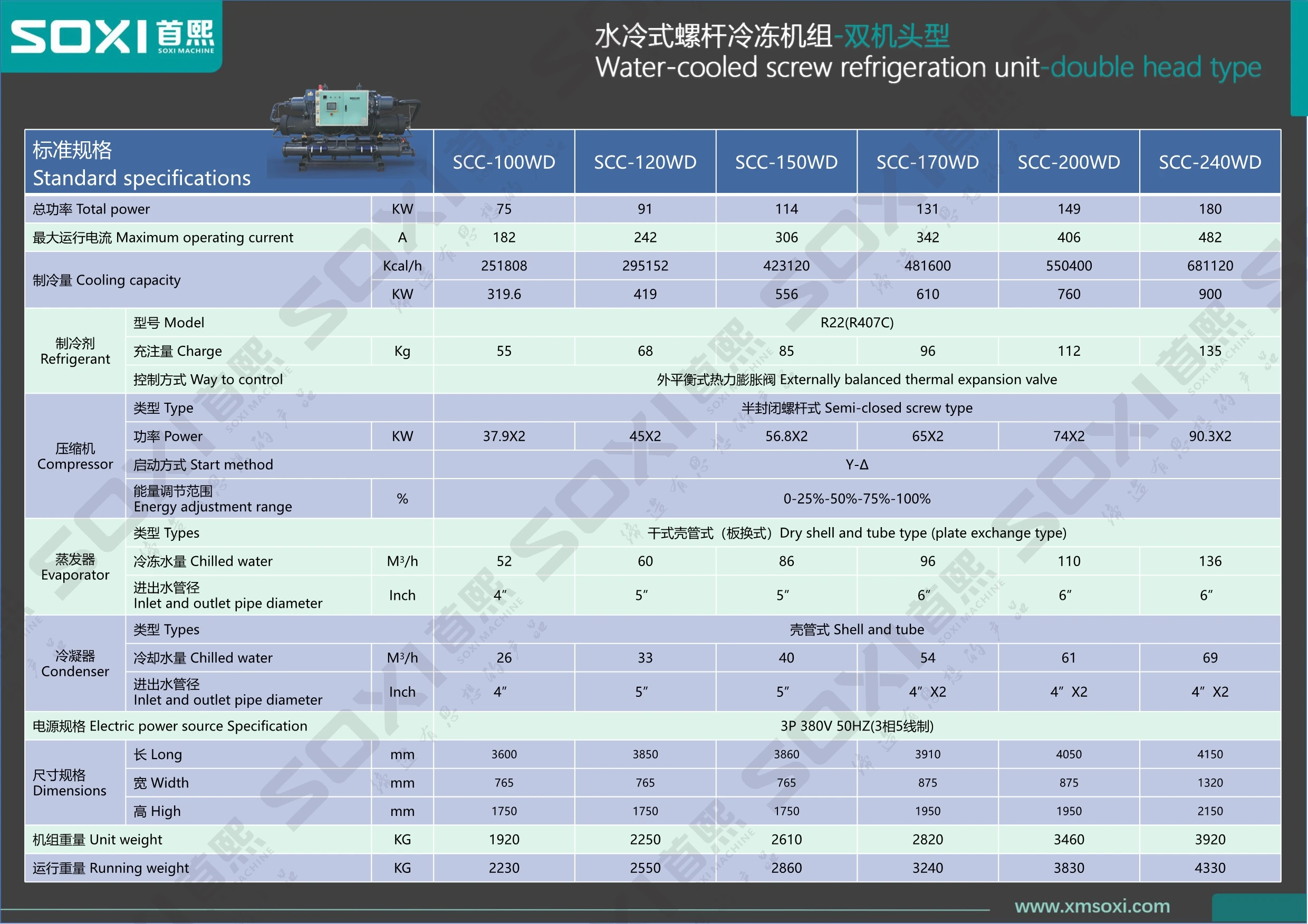 深圳市首熙机械设备有限公司