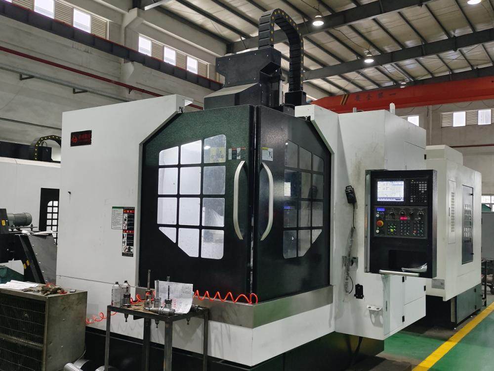 What is Architectural Aluminum Profile extrusion Dies ？