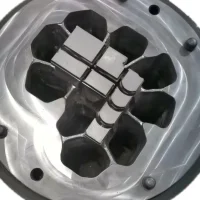 Foshan Jieliwei Metal Products Co., Ltd