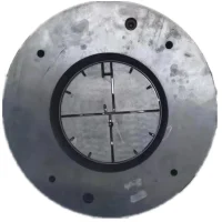 Foshan Jieliwei Metal Products Co., Ltd