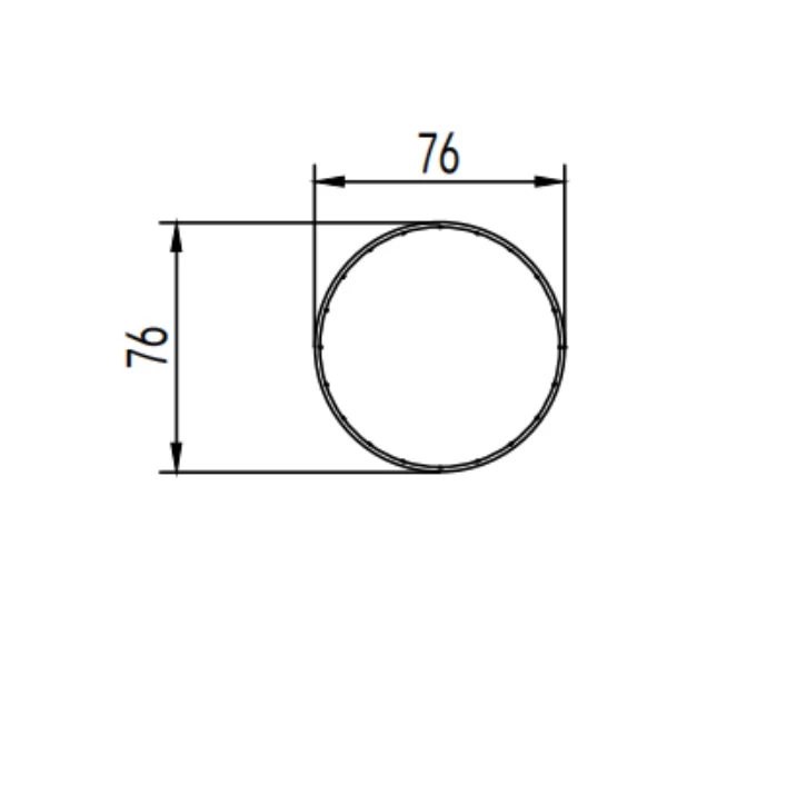 Foshan Jieliwei Metal Products Co., Ltd