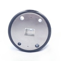 Mechanical aluminum alloy heat sink aluminum profile extrusion die