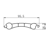 Foshan Jieliwei Metal Products Co., Ltd