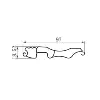 Foshan Jieliwei Metal Products Co., Ltd