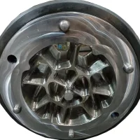 Foshan Jieliwei Metal Products Co., Ltd