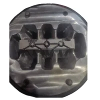 Foshan Jieliwei Metal Products Co., Ltd
